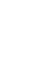 oisc_white